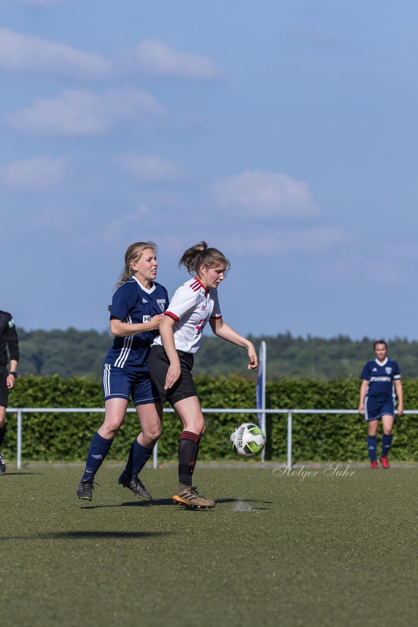 Bild 301 - Final Four